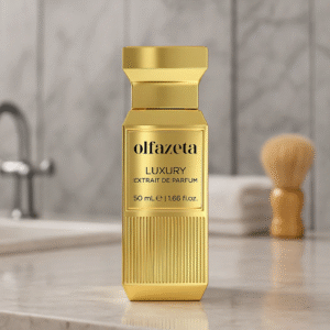 Parfum Mixte Chogan N°141