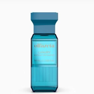 Olfazeta Luxury N°129 - Parfum Mixte Inspiré d'Erba Pura