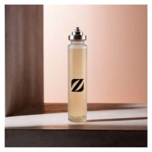 Recharge Parfum Chogan Mixte N°114