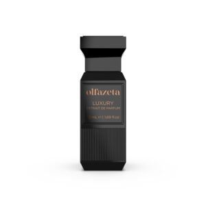 Parfum Mixte Chogan N°130