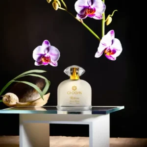 Parfum N107 LOVE IN WHITE (CREED)