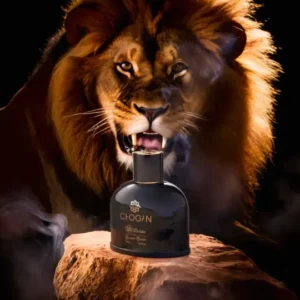 Parfum de luxe home N094 SAUVAGE (DIOR)