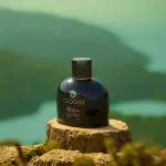 Parfum luxe homme 113 inspiré de  SUR LA ROUTE (LOUIS VUITTON)